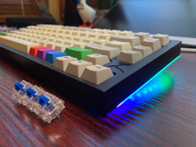 Load image into Gallery viewer, Z75 Retro Colors