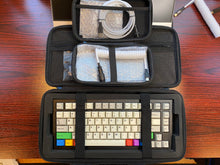 Load image into Gallery viewer, Z75 Retro Colors