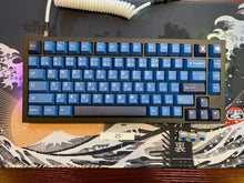 Load image into Gallery viewer, Z75 Silent Striker