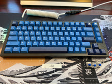 Load image into Gallery viewer, Z75 Silent Striker