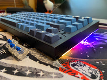 Load image into Gallery viewer, Z75 Silent Striker