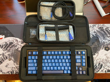 Load image into Gallery viewer, Z75 Silent Striker