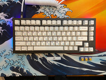 Load image into Gallery viewer, Z75 PBOW