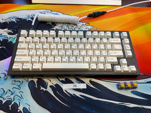 Load image into Gallery viewer, Z75 PBOW