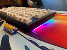 Load image into Gallery viewer, Z75 PBOW