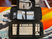 Load image into Gallery viewer, Z75 PBOW