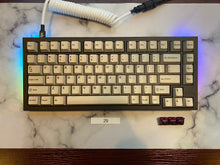 Load image into Gallery viewer, Z75 Retro