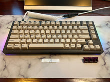 Load image into Gallery viewer, Z75 Retro