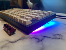 Load image into Gallery viewer, Z75 Retro