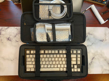 Load image into Gallery viewer, Z75 Retro