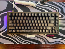 Load image into Gallery viewer, Z75 Elevation