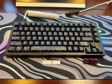 Load image into Gallery viewer, Z75 Elevation