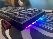 Load image into Gallery viewer, Z75 Elevation