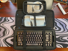 Load image into Gallery viewer, Z75 Elevation