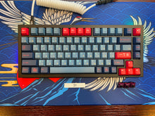 Load image into Gallery viewer, Z75 Arcade