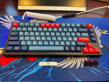 Load image into Gallery viewer, Z75 Arcade