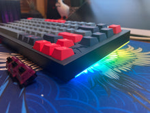 Load image into Gallery viewer, Z75 Arcade