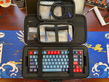 Load image into Gallery viewer, Z75 Arcade