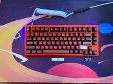 Load image into Gallery viewer, Z75 Iron Man