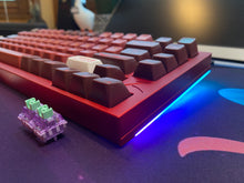 Load image into Gallery viewer, Z75 Iron Man