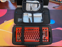 Load image into Gallery viewer, Z75 Iron Man