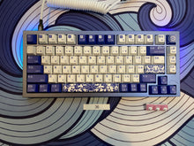 Load image into Gallery viewer, Z75 Porcelain