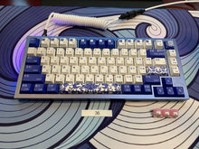 Load image into Gallery viewer, Z75 Porcelain