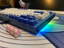 Load image into Gallery viewer, Z75 Porcelain