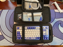 Load image into Gallery viewer, Z75 Porcelain