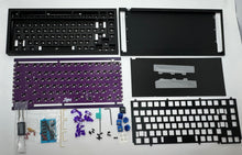 Load image into Gallery viewer, Z75 80082