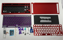 Load image into Gallery viewer, Z75 Red Dragon