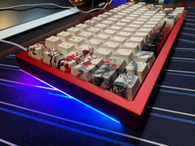 Load image into Gallery viewer, Z75 Red Samurai