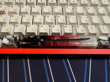 Load image into Gallery viewer, Z75 Red Samurai