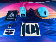 Load image into Gallery viewer, Ajazz AJ179 APEX