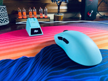 Load image into Gallery viewer, Ajazz AJ179 APEX