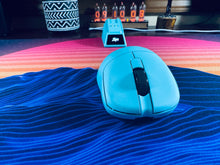 Load image into Gallery viewer, Ajazz AJ179 APEX