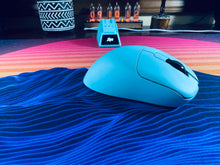 Load image into Gallery viewer, Ajazz AJ179 APEX