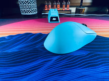 Load image into Gallery viewer, Ajazz AJ179 APEX