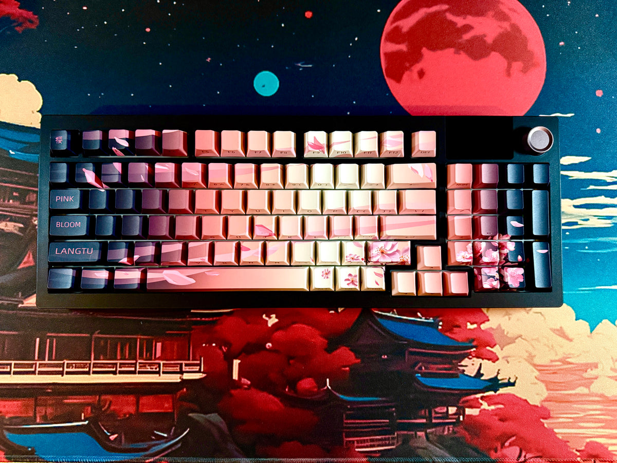 Cherry blossom　 s-l400.jpg