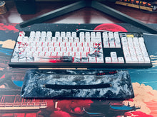 Load image into Gallery viewer, Samurai 104 Black (COMING SOON)