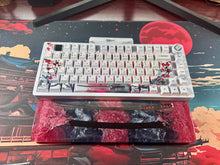 Load image into Gallery viewer, Samurai 75 White (COMING SOON)