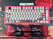 Load image into Gallery viewer, Samurai 75 Sakura (COMING SOON)