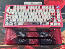 Load image into Gallery viewer, Samurai 75 Sakura (COMING SOON)