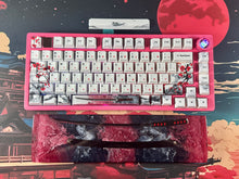 Load image into Gallery viewer, Samurai 75 Sakura (COMING SOON)