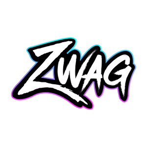 Zwag
