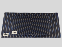 Load image into Gallery viewer, Desk Mat OG