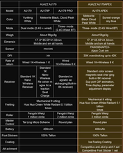 Load image into Gallery viewer, Ajazz AJ179 APEX