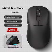 Load image into Gallery viewer, Ajazz AJ179P