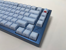 Load image into Gallery viewer, Z75 Shark