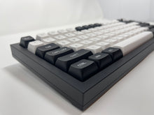 Load image into Gallery viewer, Z75 Tuxedo